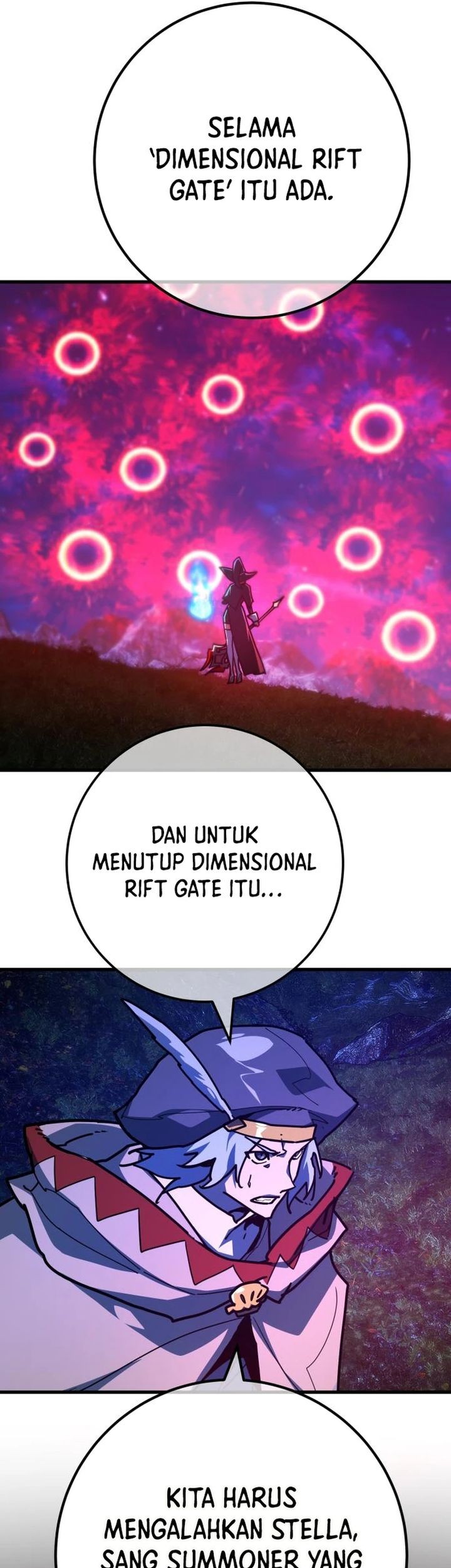 Chapter 147 - halaman 59