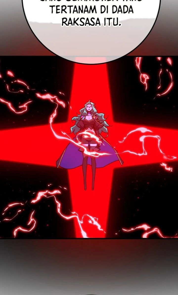 Chapter 147 - halaman 60