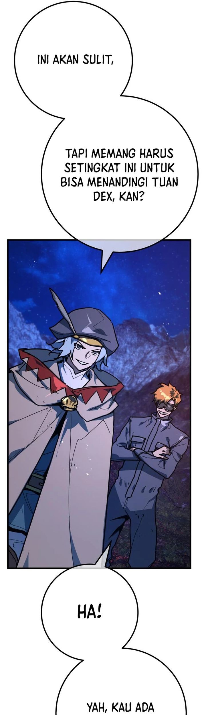 Chapter 147 - halaman 62