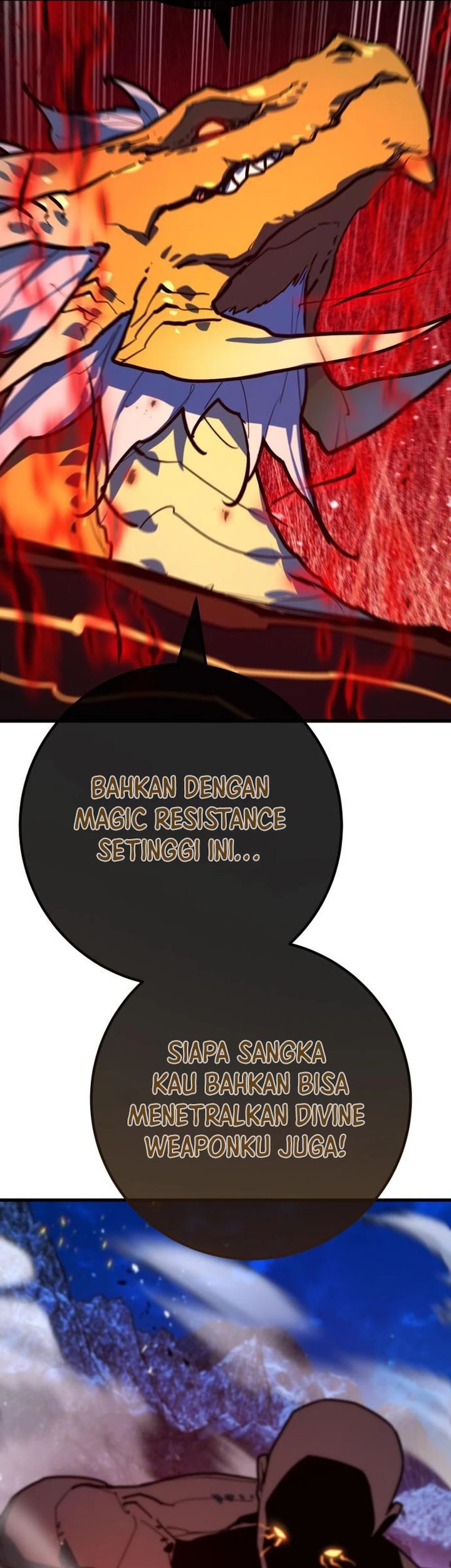 Chapter 147 - halaman 66