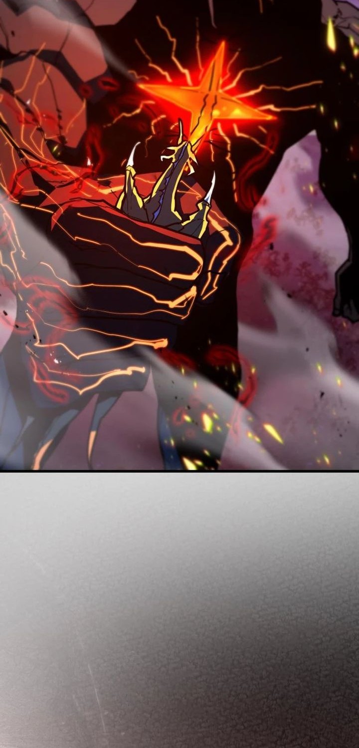 Chapter 147 - halaman 67