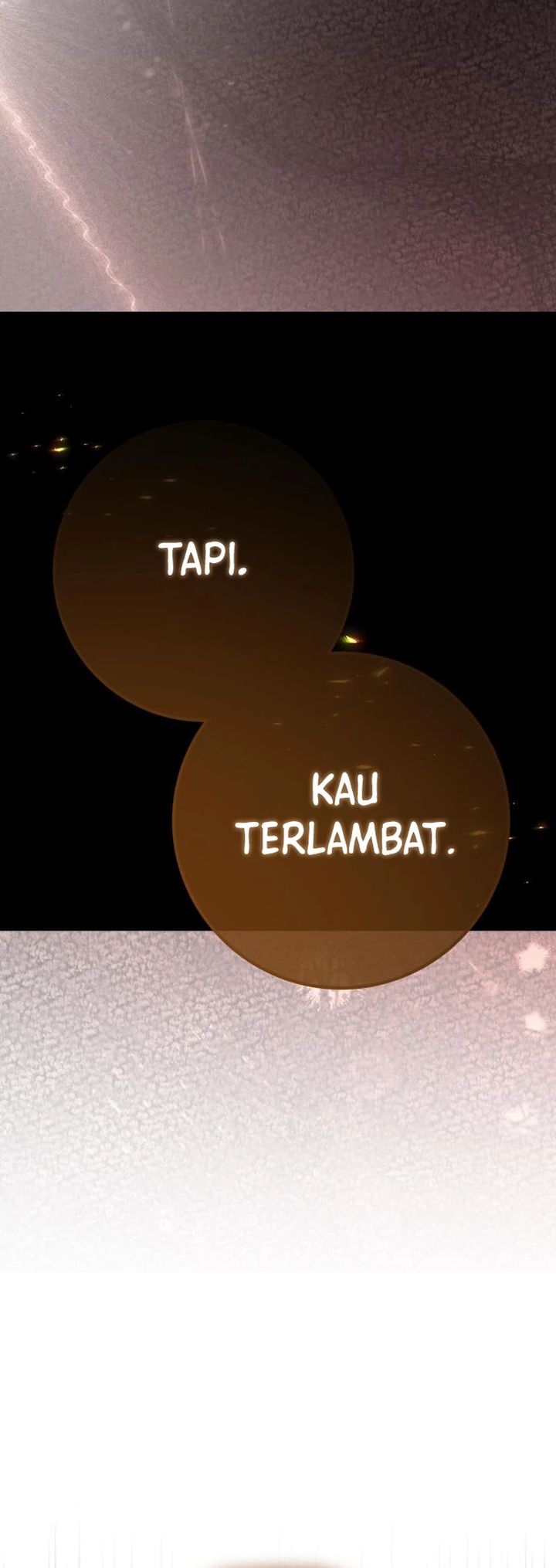Chapter 147 - halaman 68