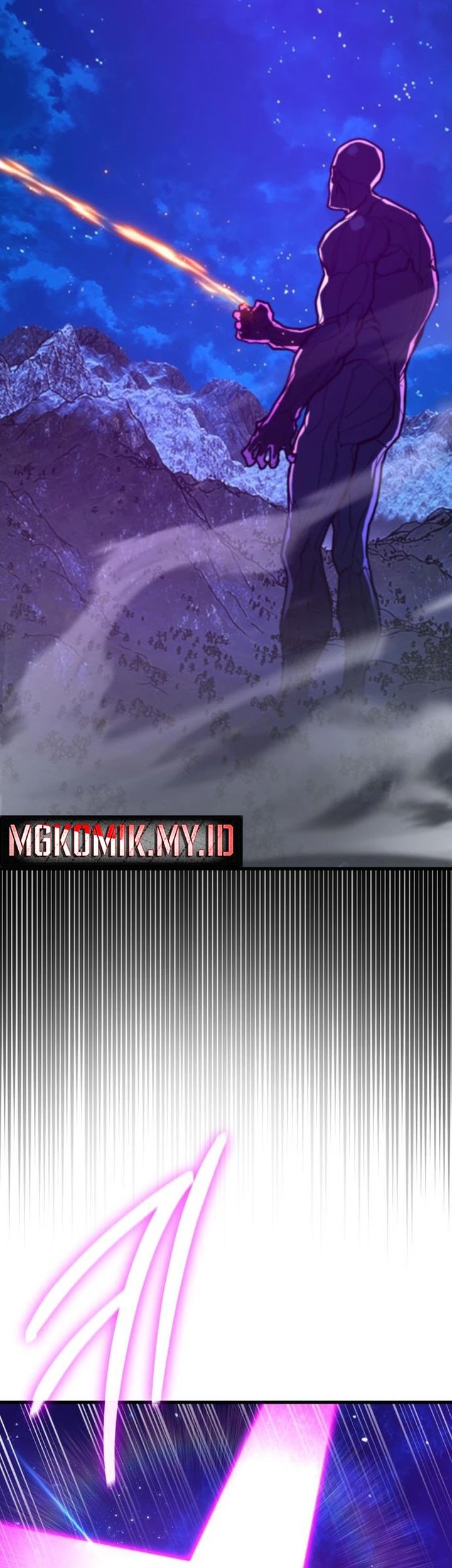 Chapter 147 - halaman 71
