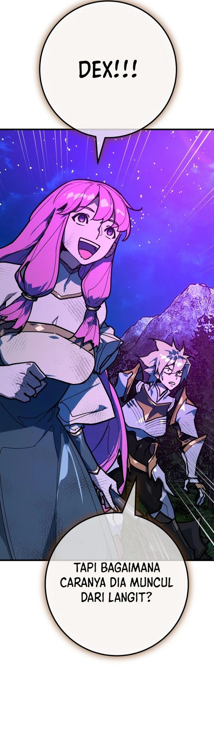 Chapter 147 - halaman 73