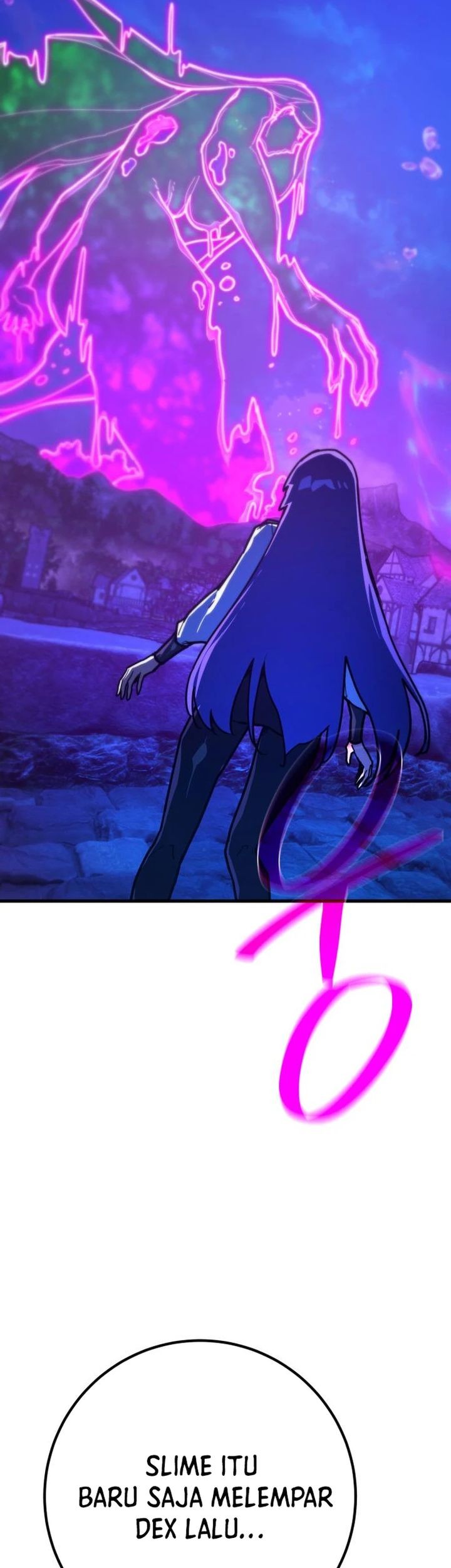 Chapter 147 - halaman 75