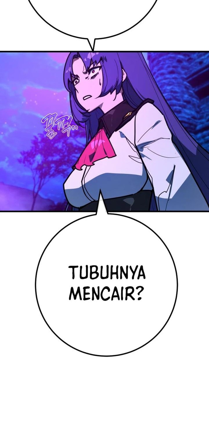 Chapter 147 - halaman 76