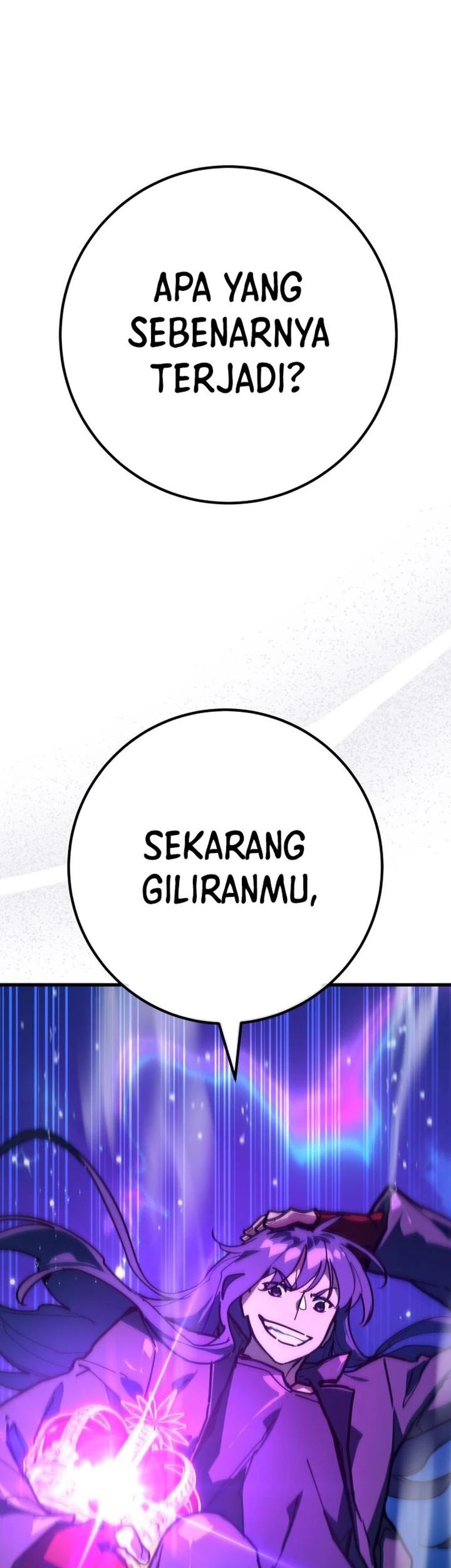 Chapter 147 - halaman 77