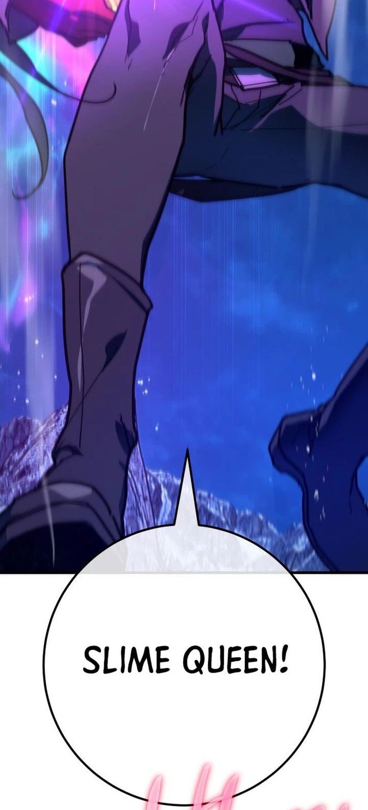 Chapter 147 - halaman 78