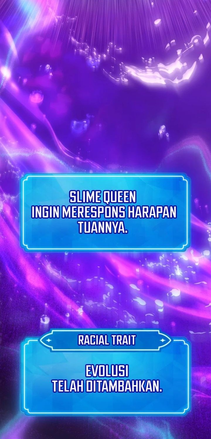 Chapter 147 - halaman 82