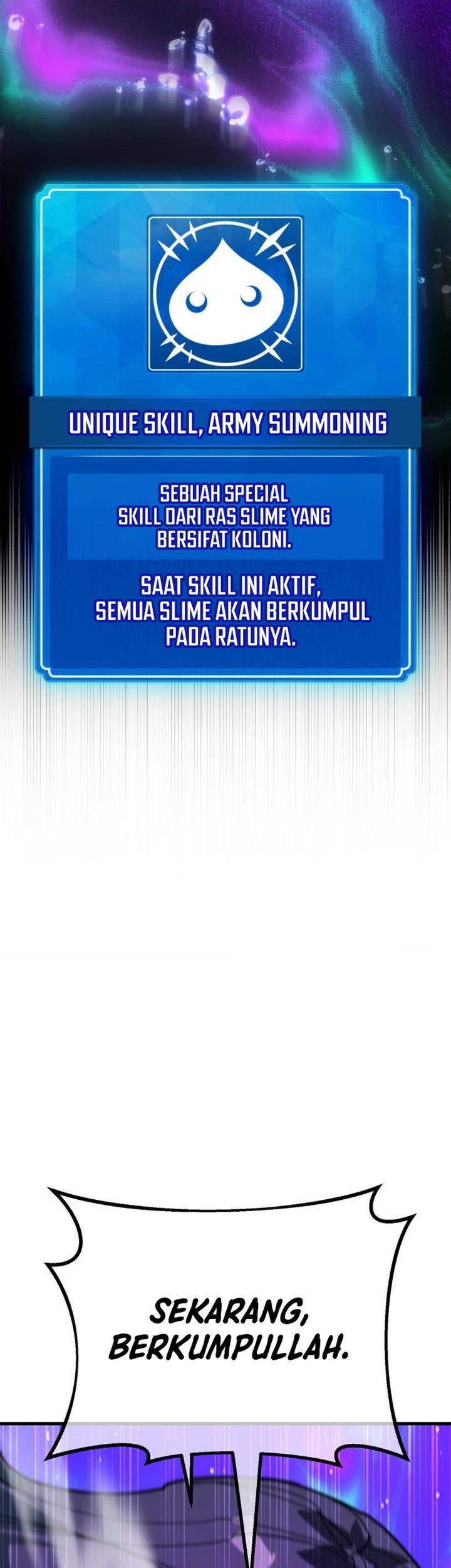 Chapter 147 - halaman 83