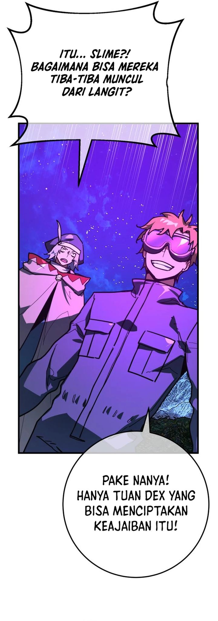 Chapter 147 - halaman 87