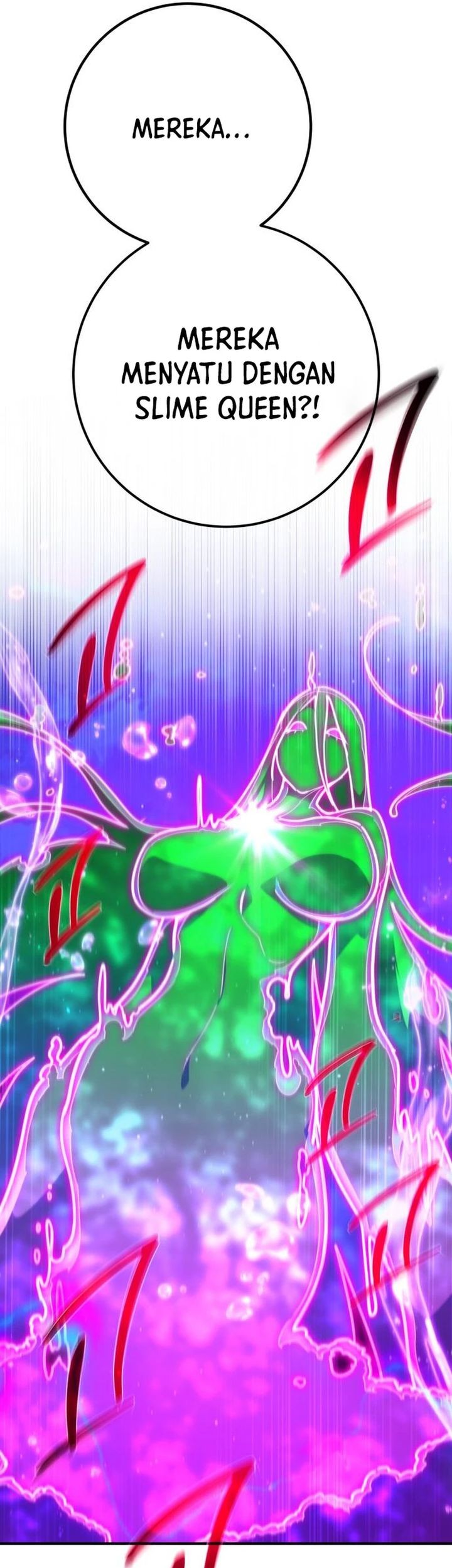 Chapter 147 - halaman 88