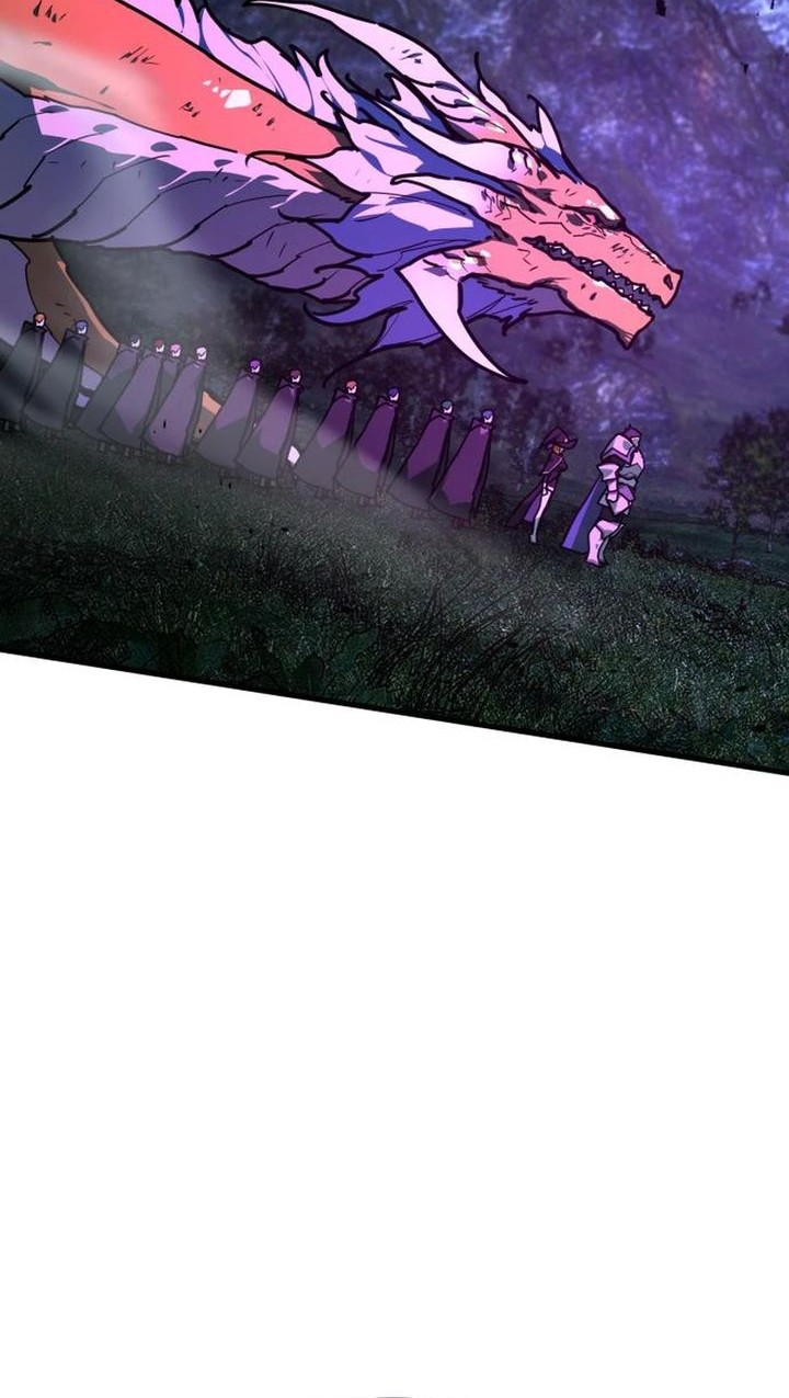 Chapter 147 - halaman 91