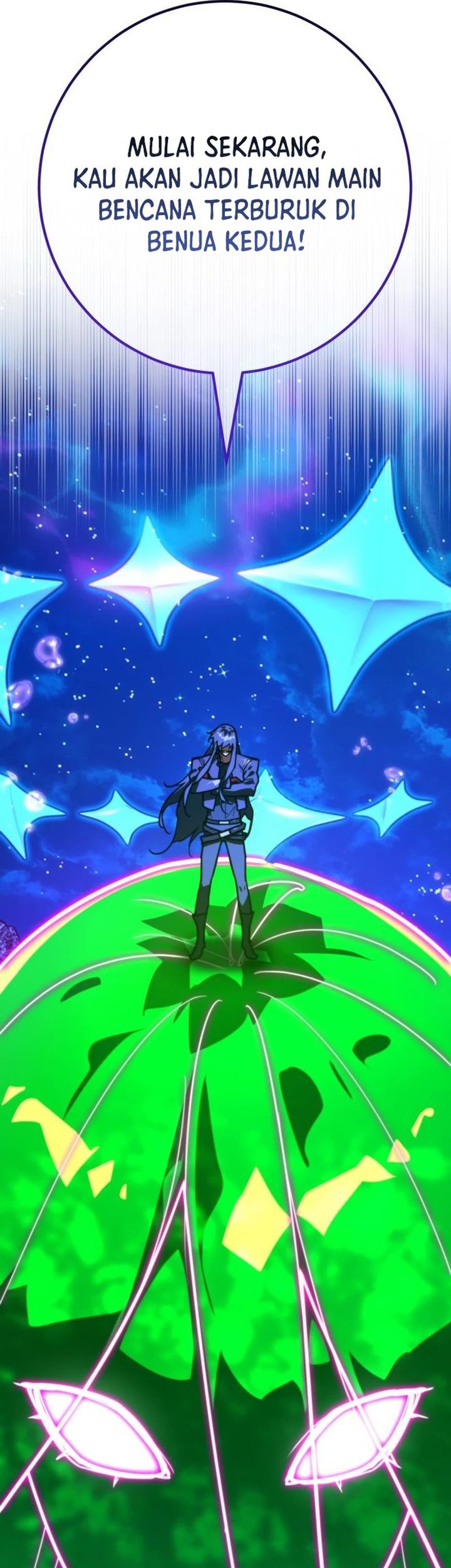 Chapter 147 - halaman 92