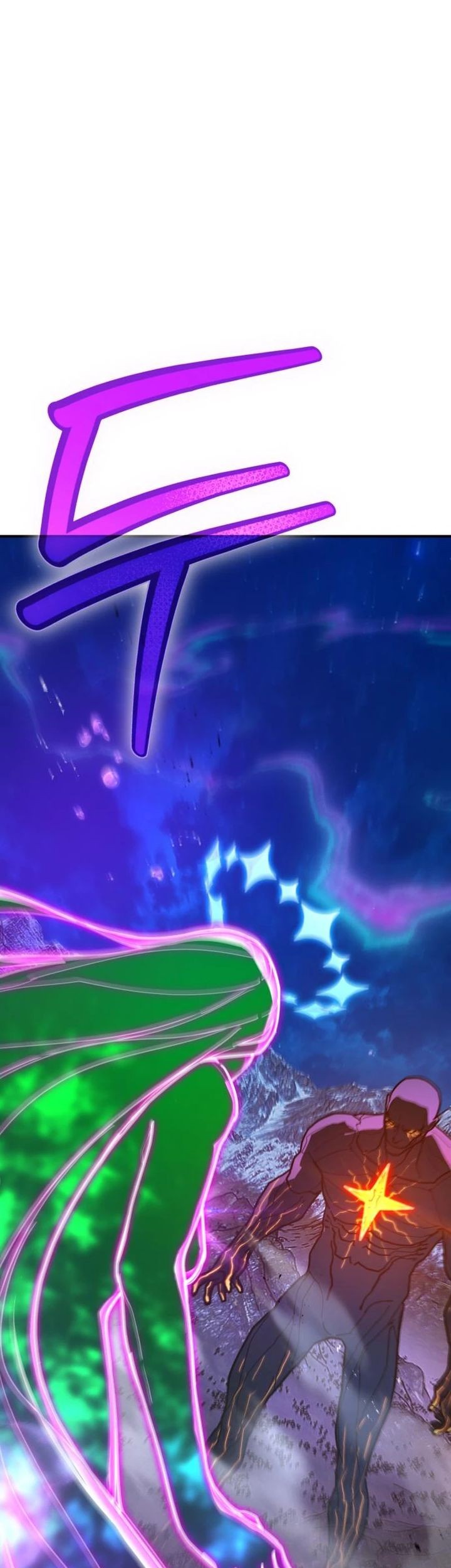 Chapter 147 - halaman 94