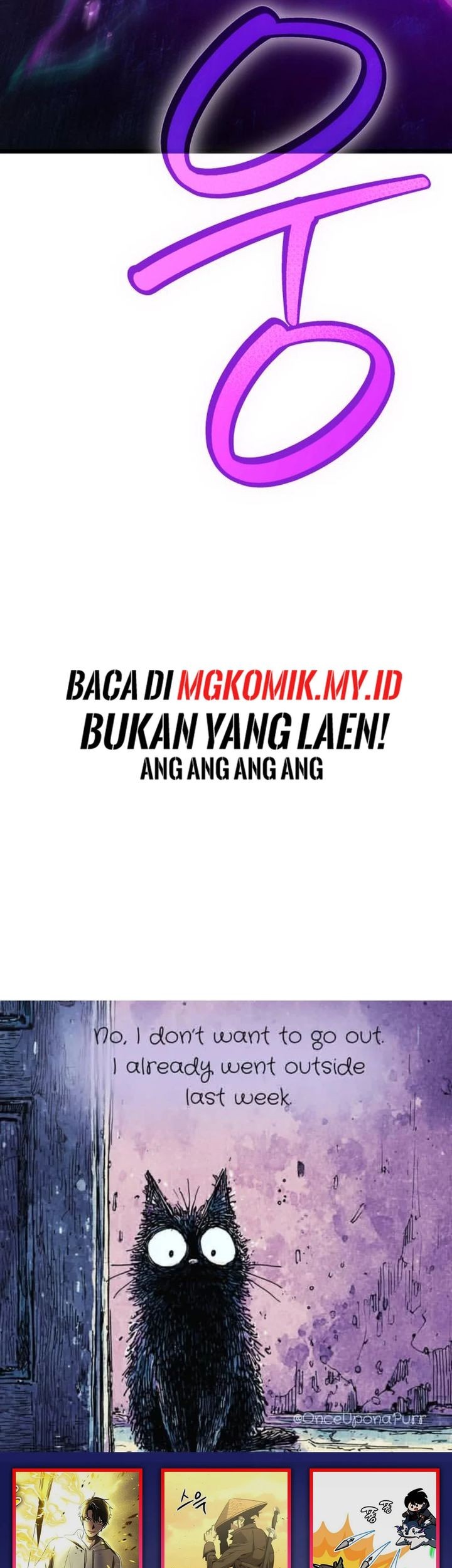 Chapter 147 - halaman 96