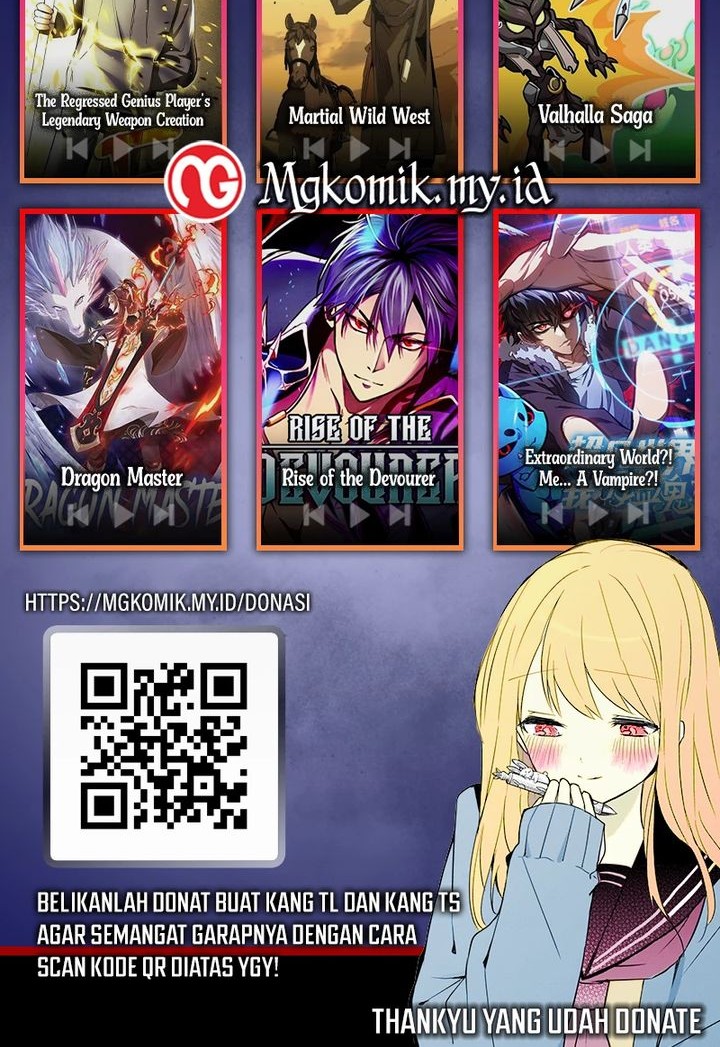 Chapter 147 - halaman 97