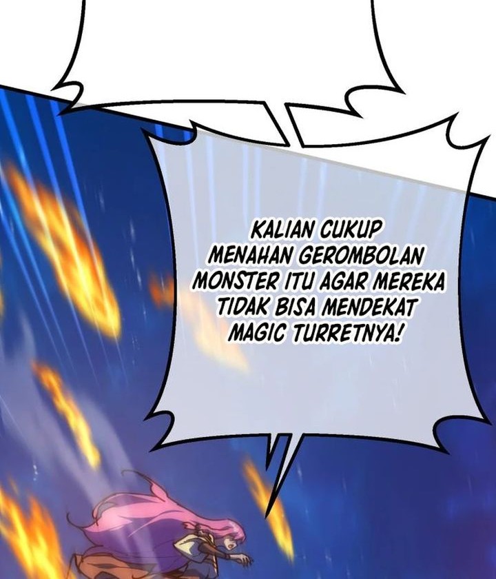 Chapter 147 - halaman 10