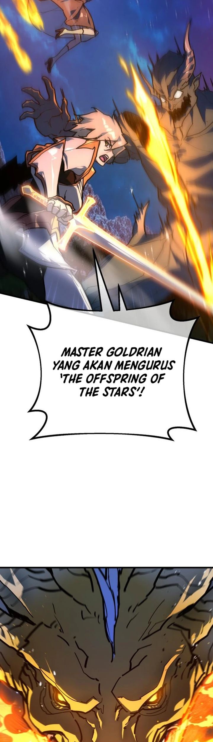 Chapter 147 - halaman 11