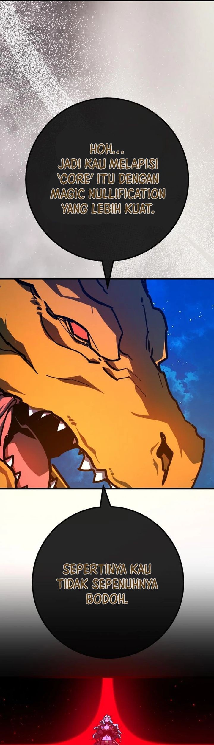 Chapter 147 - halaman 15