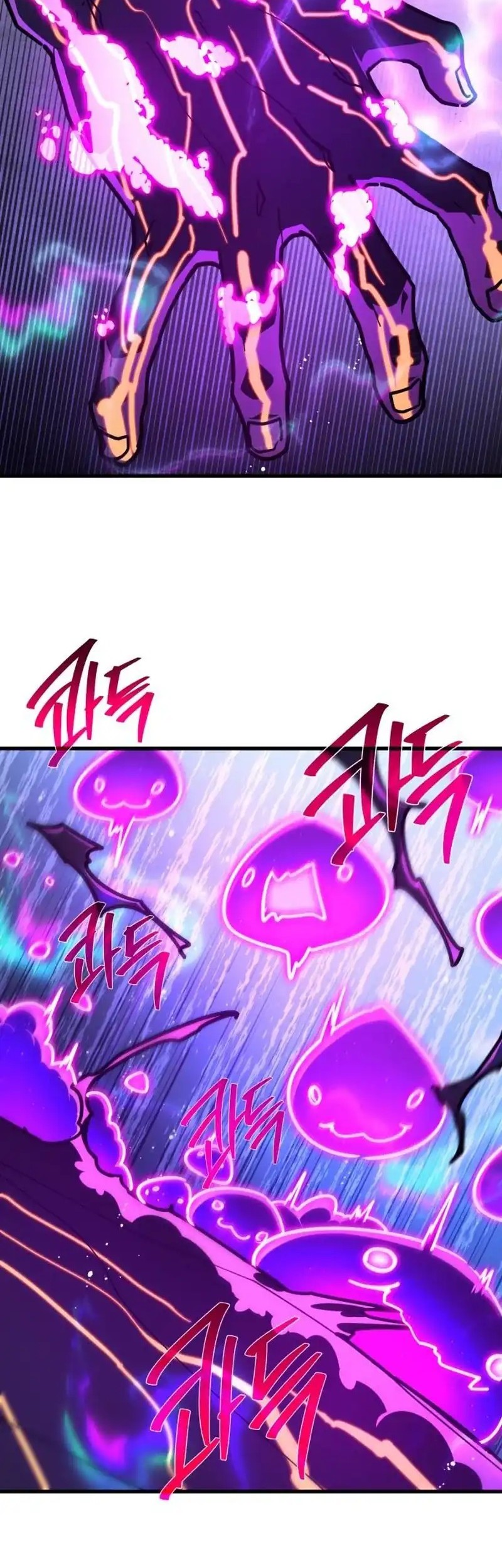 Chapter 148 - halaman 38