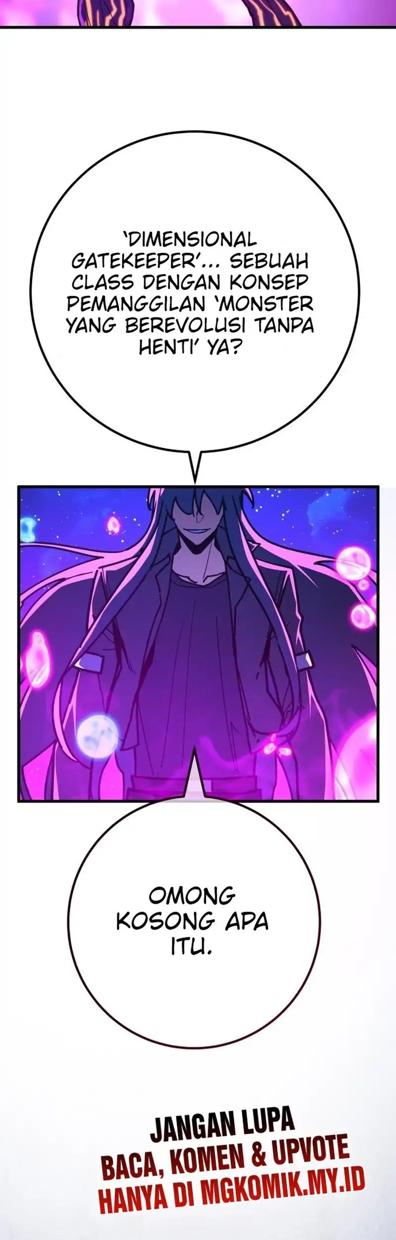 Chapter 148 - halaman 40