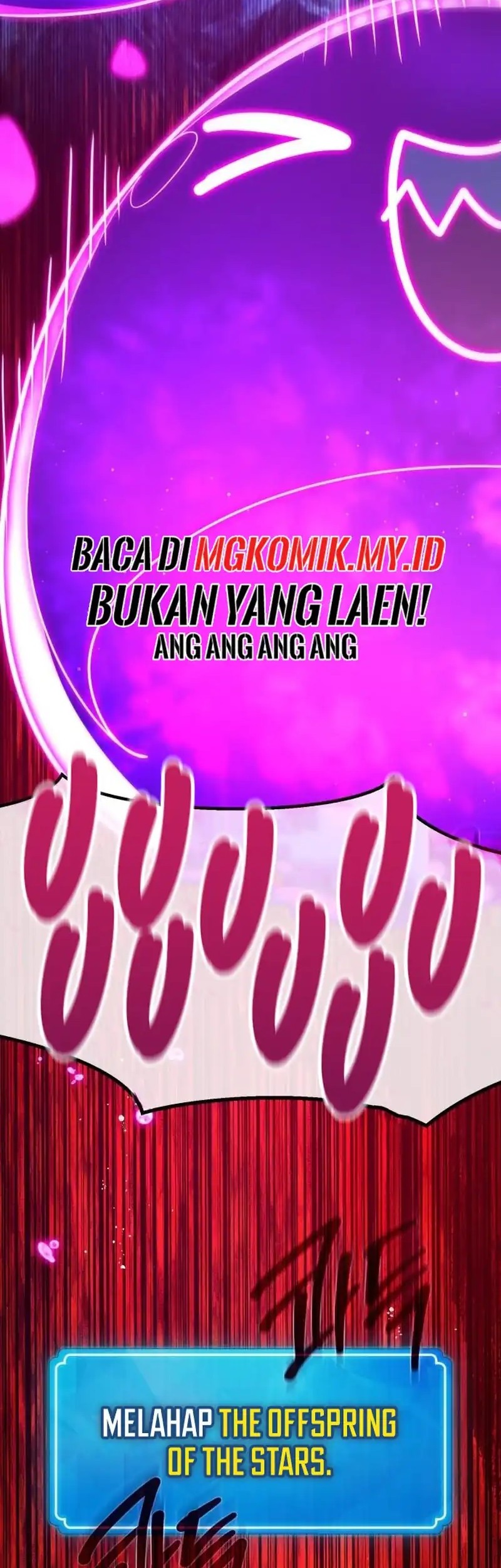 Chapter 148 - halaman 43