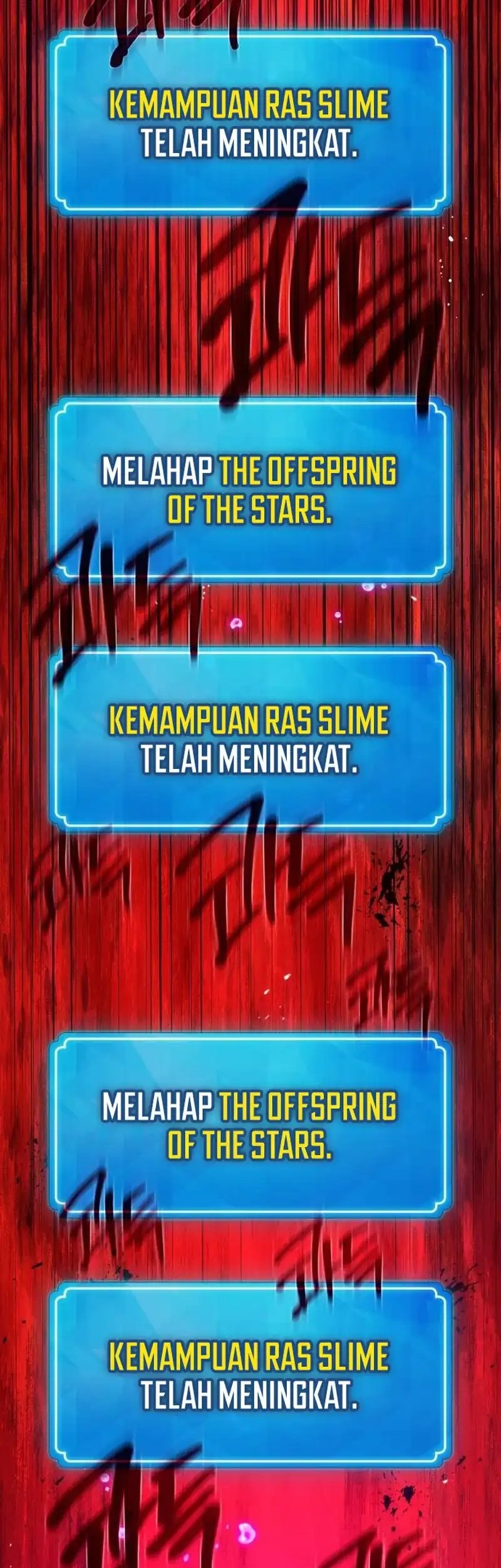 Chapter 148 - halaman 44