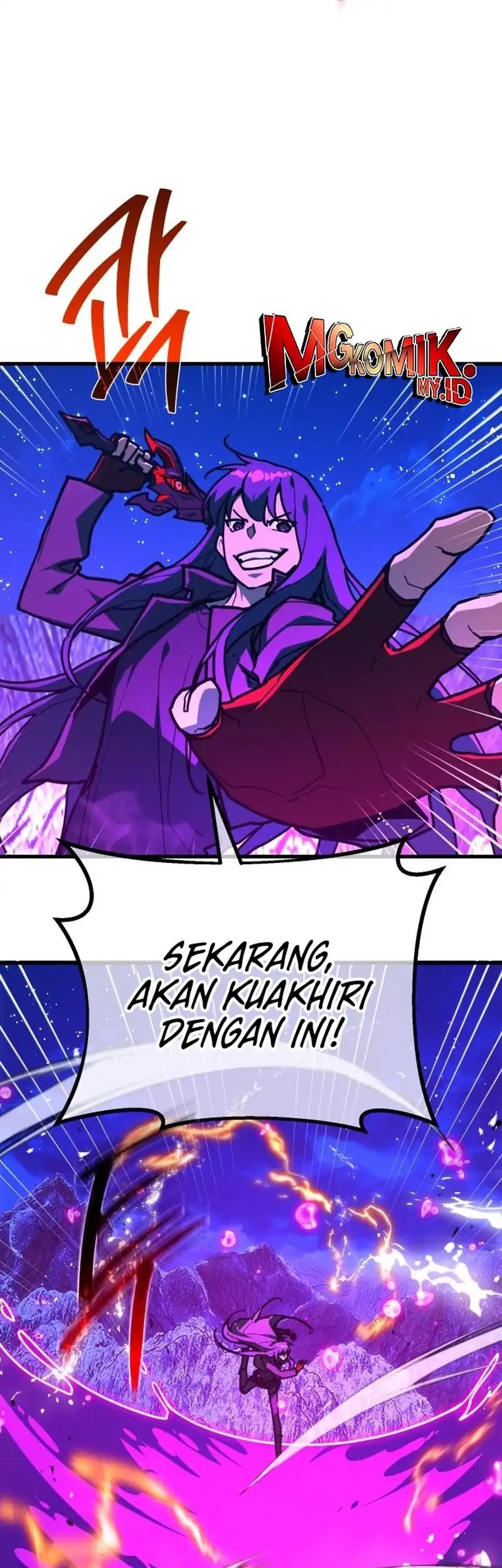 Chapter 148 - halaman 46