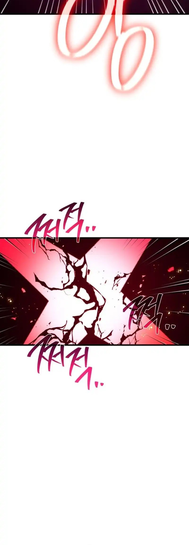 Chapter 148 - halaman 49