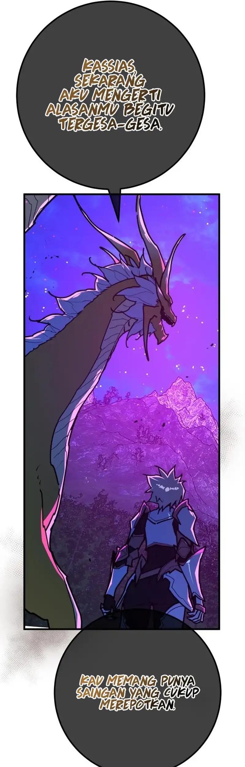 Chapter 148 - halaman 50