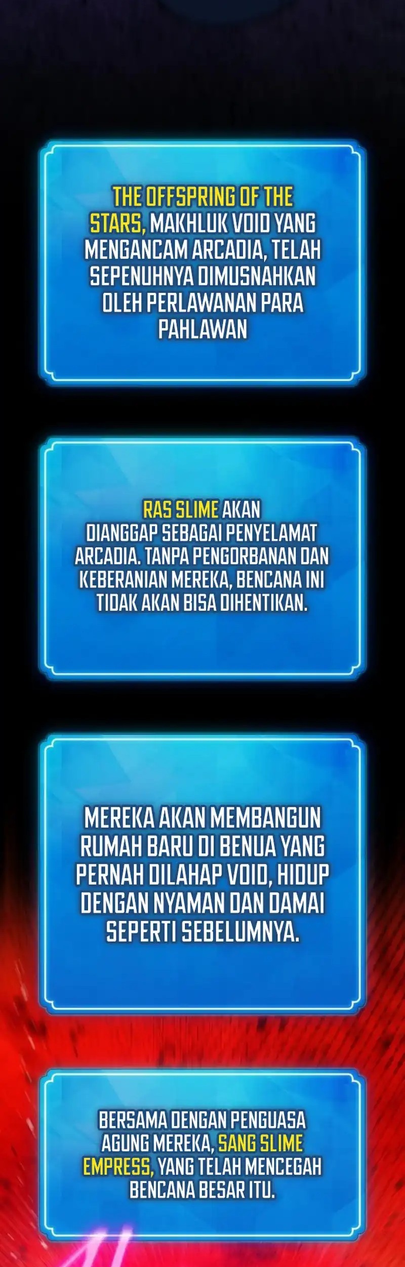 Chapter 148 - halaman 54