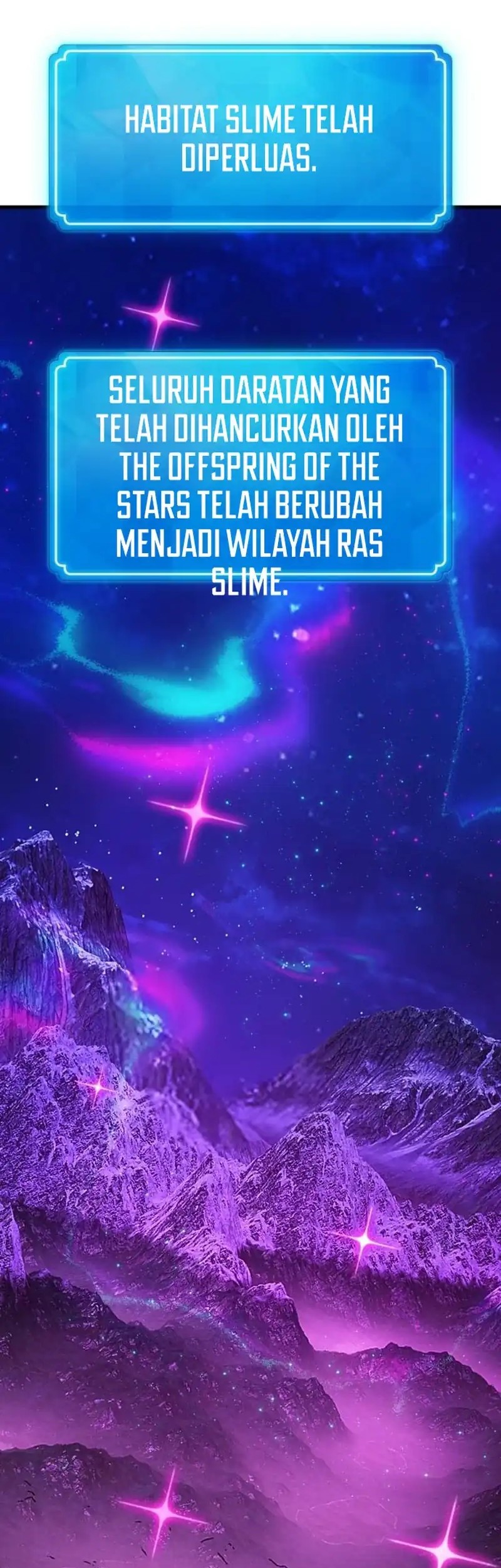 Chapter 148 - halaman 56