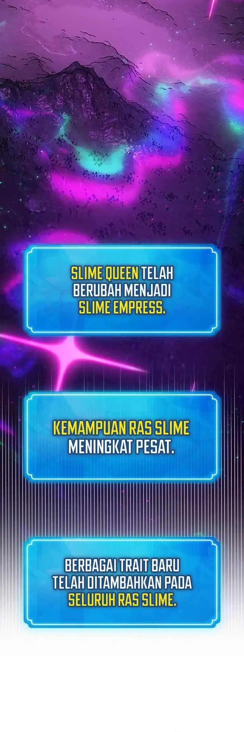 Chapter 148 - halaman 57