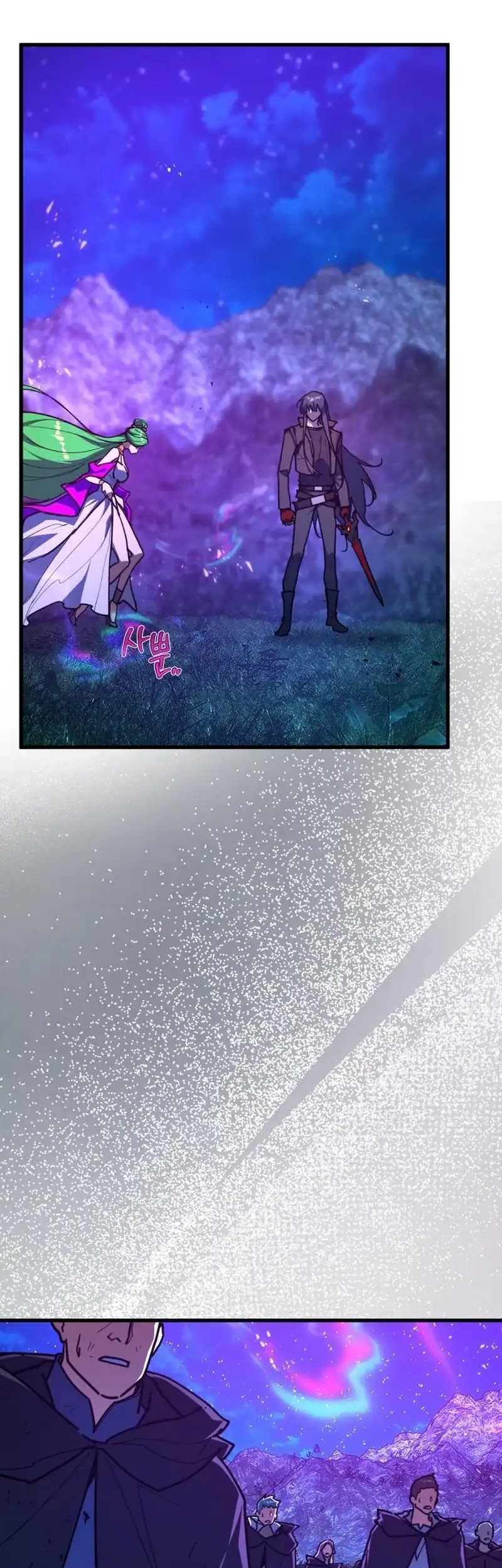 Chapter 148 - halaman 60