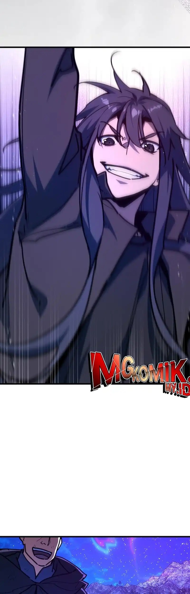 Chapter 148 - halaman 62