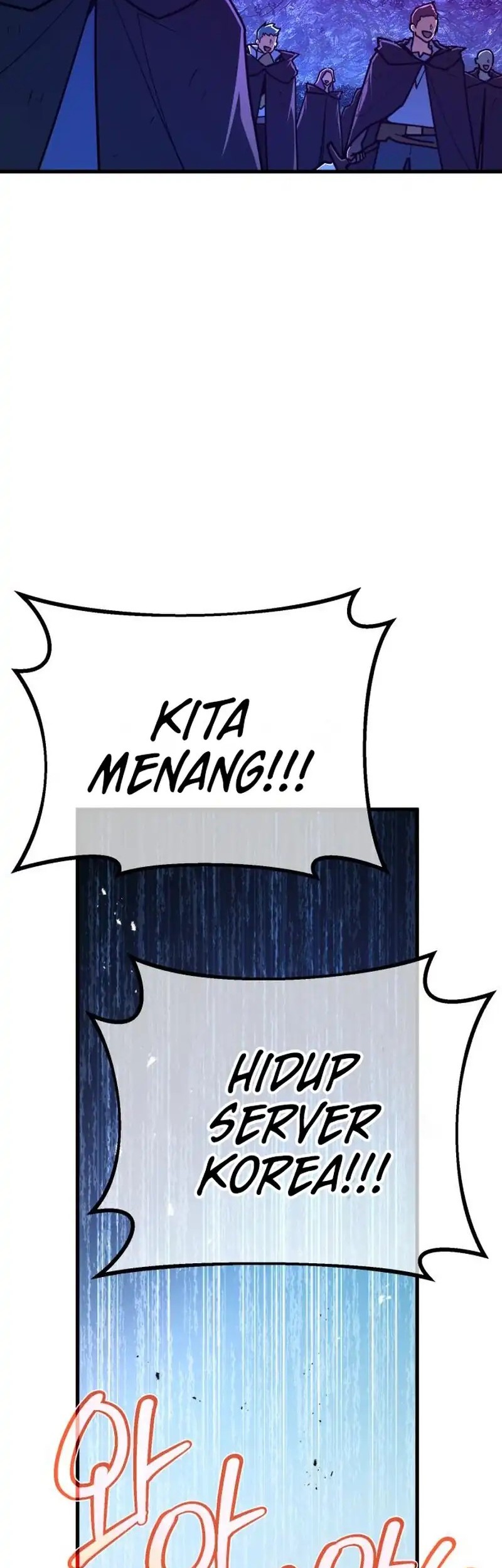 Chapter 148 - halaman 63