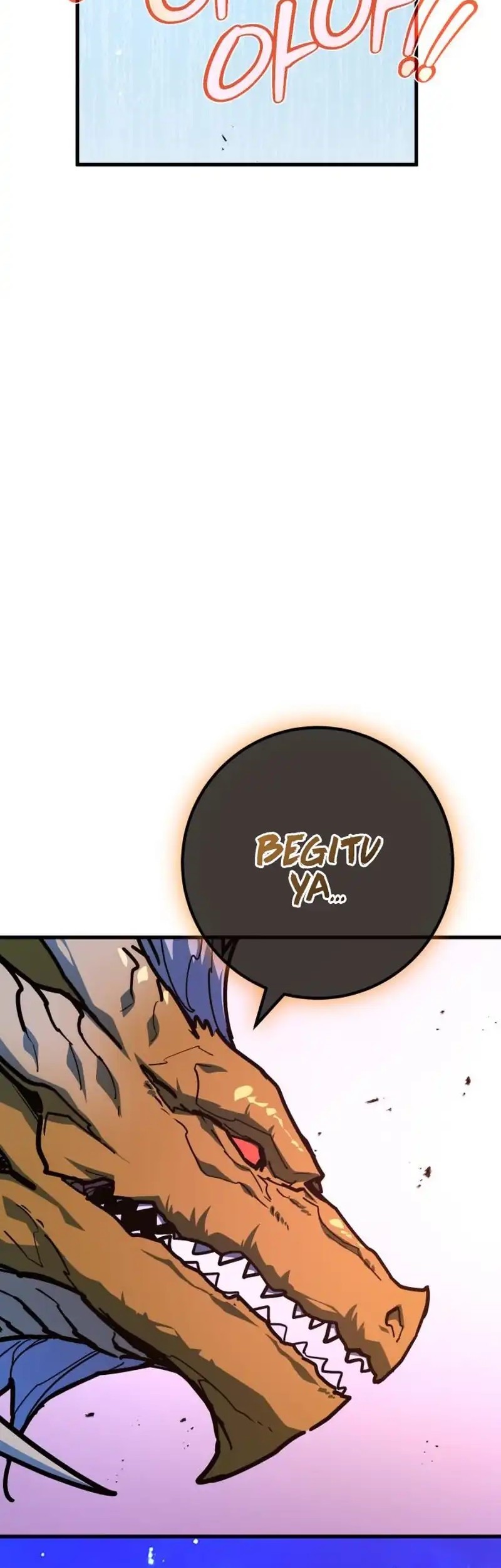 Chapter 148 - halaman 64