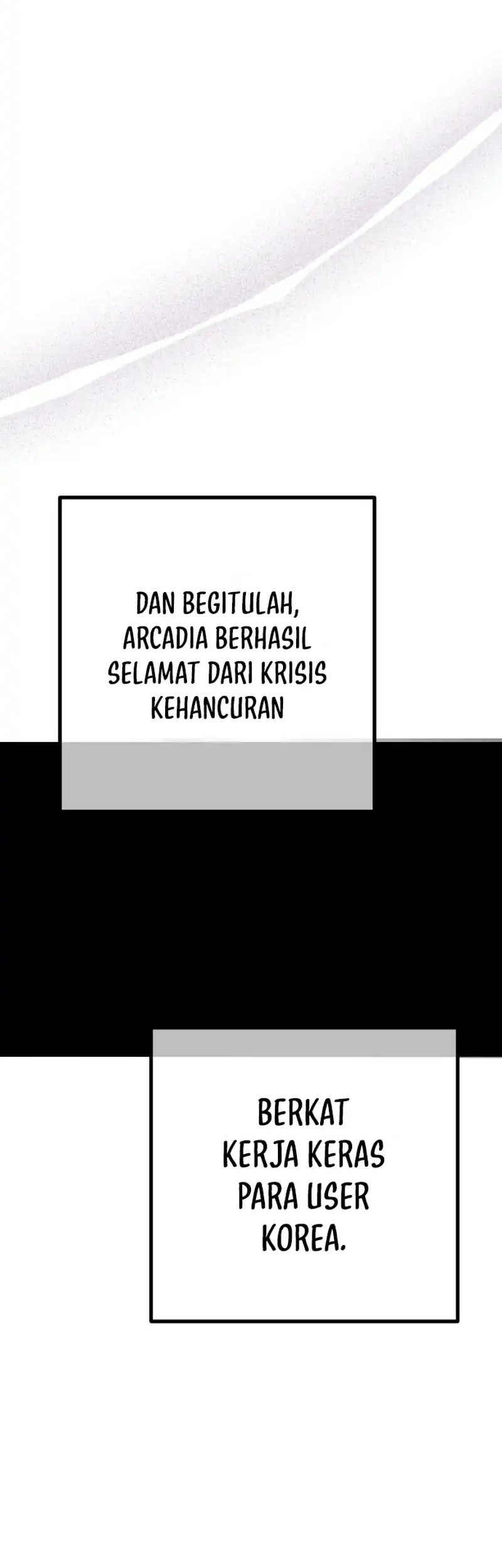 Chapter 148 - halaman 66