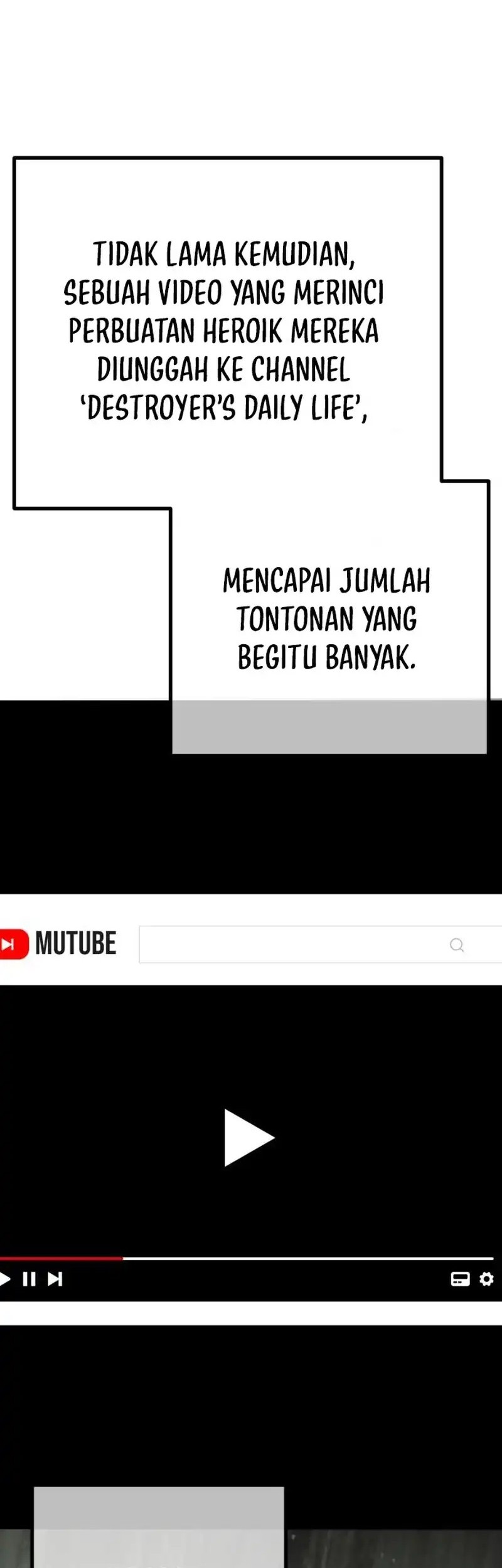 Chapter 148 - halaman 67