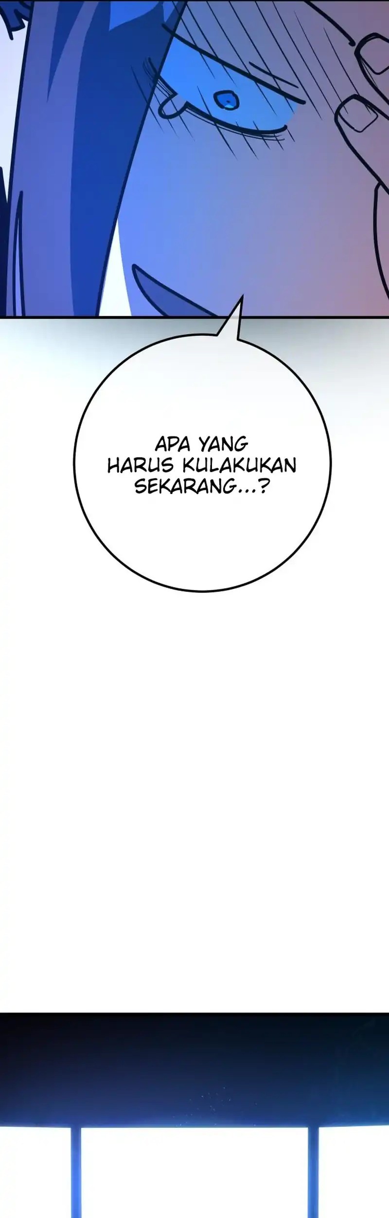 Chapter 148 - halaman 70
