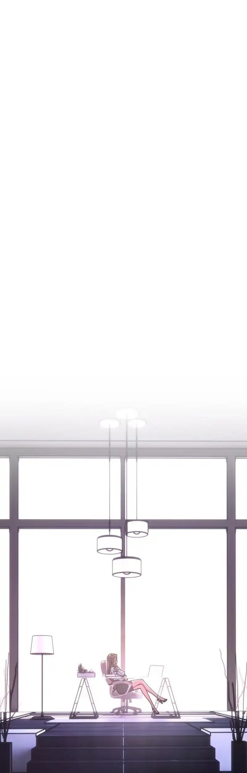 Chapter 148 - halaman 72