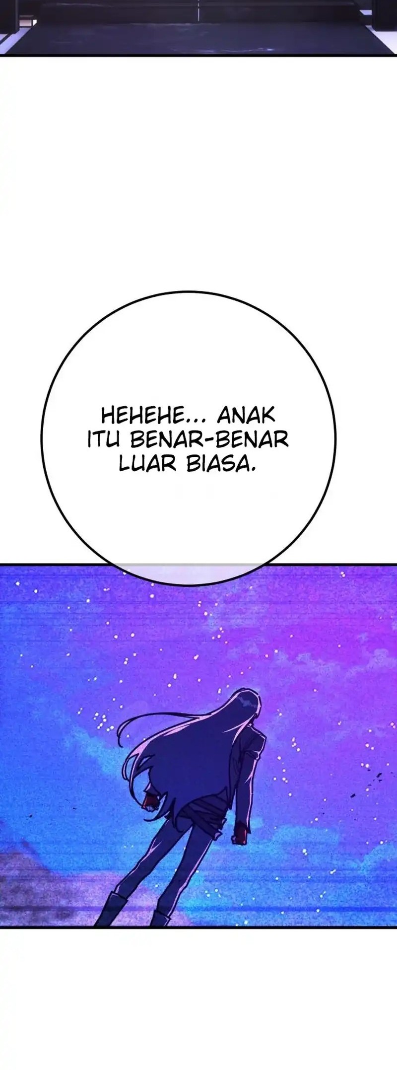 Chapter 148 - halaman 73