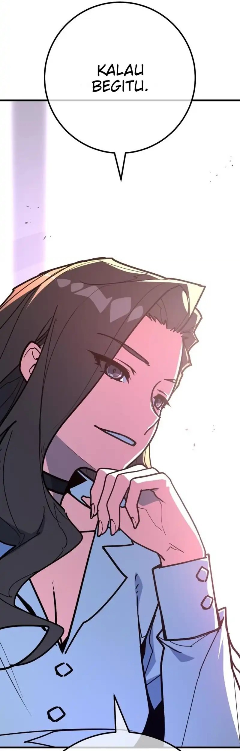 Chapter 148 - halaman 74