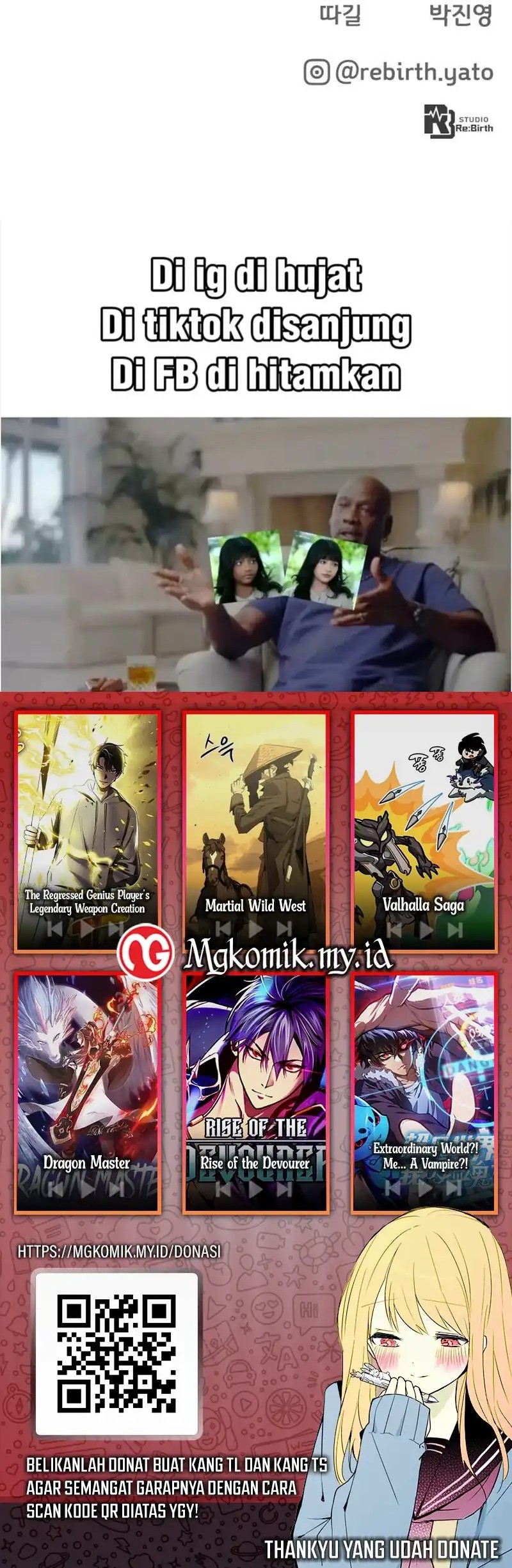 Chapter 148 - halaman 76