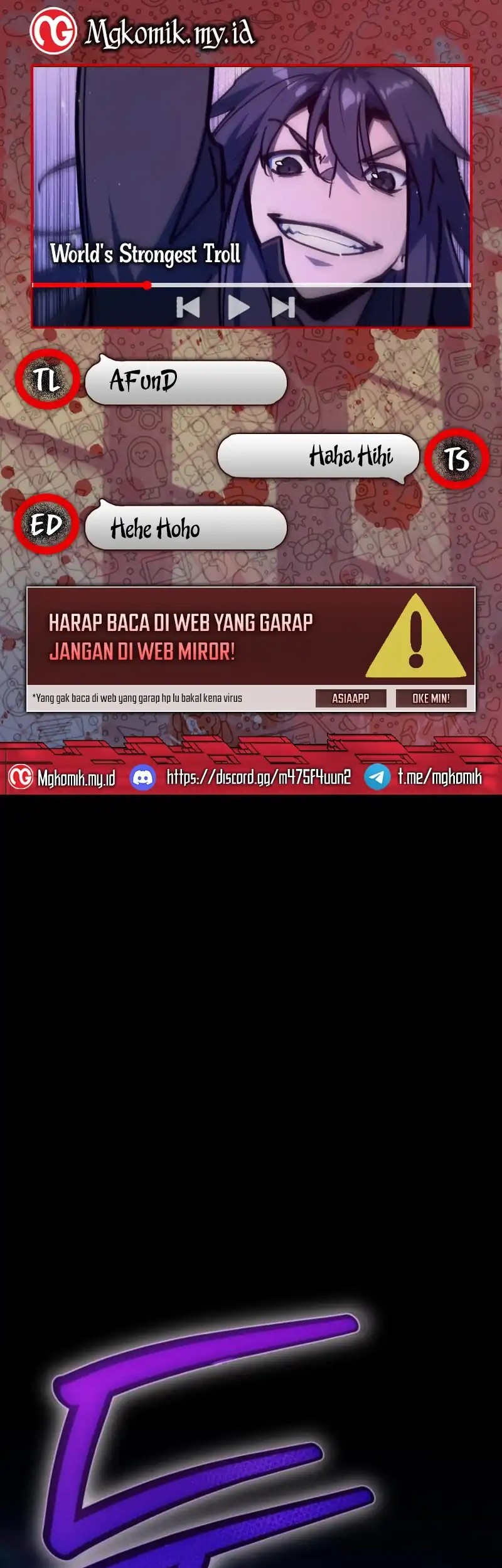 Chapter 148 - halaman 2