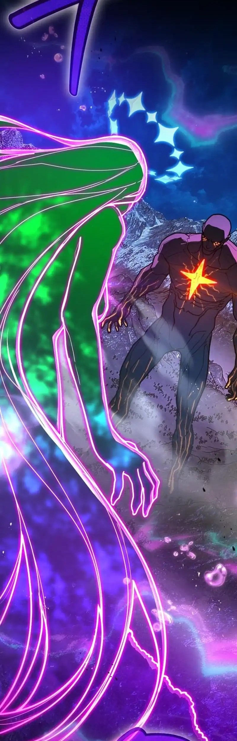 Chapter 148 - halaman 3
