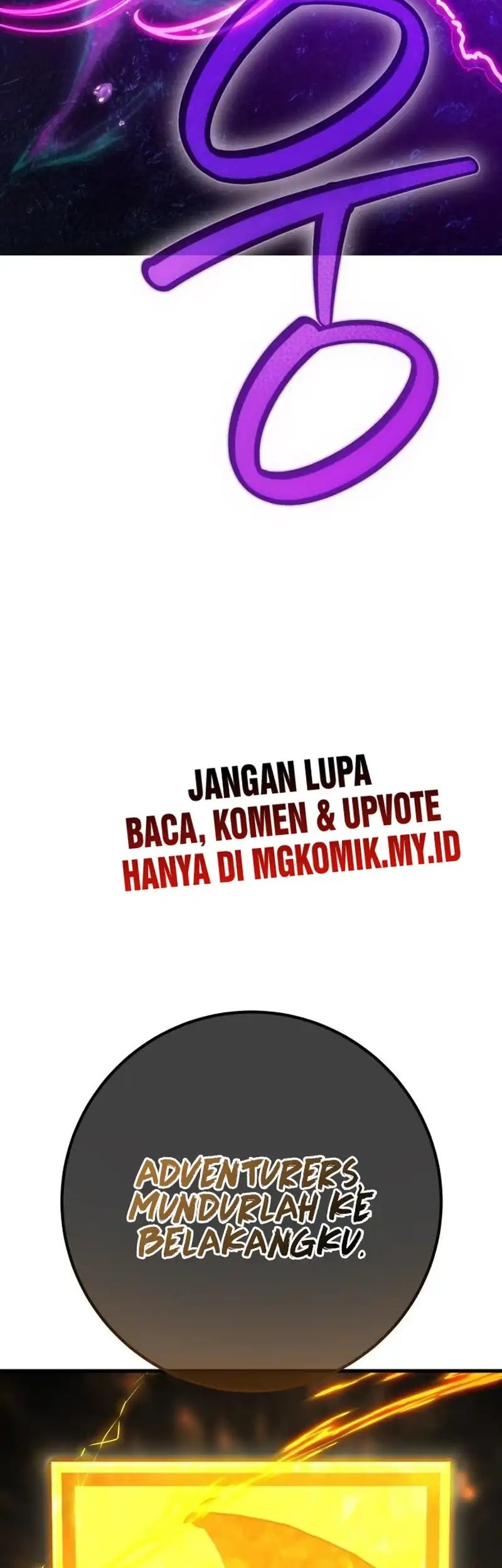 Chapter 148 - halaman 4