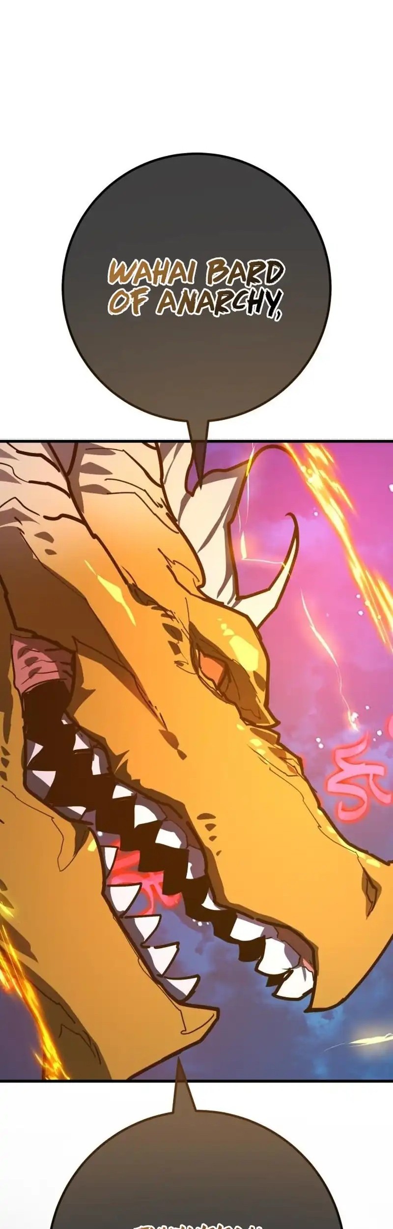 Chapter 148 - halaman 7
