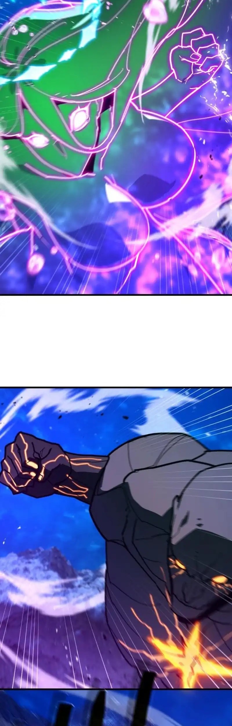 Chapter 148 - halaman 13